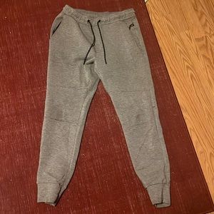 American Eagle Sweatpants